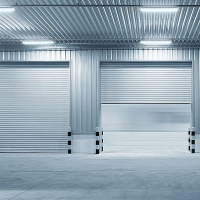 Prachotes IP65 LED 1200mm 38W/4000K 4180lm SOLIGHT WO529