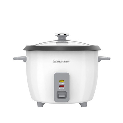 Ryžovar WESTINGHOUSE WKRCHSL5EU 1L 400W