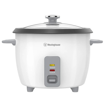 Ryžovar WESTINGHOUSE WKRCHS10EU 2,5L 700W
