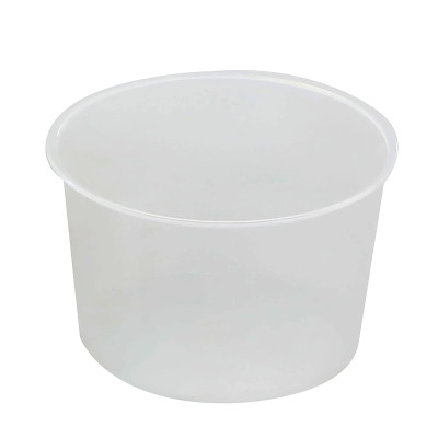 Ryžovar WESTINGHOUSE WKRCHS10EU 2,5L 700W