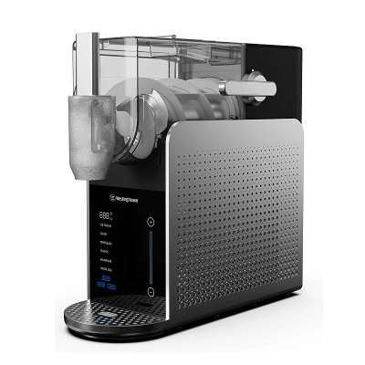 Stroj na ľadovú drť WESTINGHOUSE WKSLM01 SLUSHY 1,8L 200W