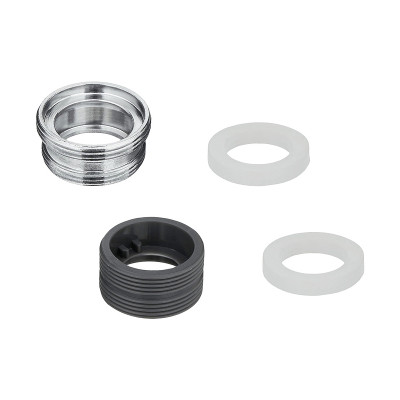 Perlátor na batériu 2v1 NOVEEN XL1078 NICKEL