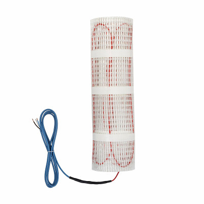 Vykurovacia rohož pod studenú krytinu HOME FHC080 (0,5x16m 8m2)