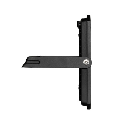 Reflektor LED 100W 4000K BK OSRAM FL LUX 100W/4000K BK 9000lm IP65