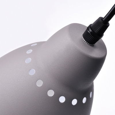 Luster Verona quattro 4x14cm SOLIGHT WA006-G