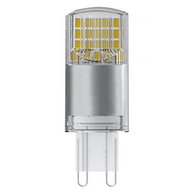 Žiarovka OSRAM LED PPIN40 G9 3,8W/840