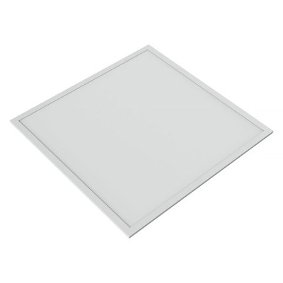 Svietidlo LED PANEL LEDVANCE 36W/6500K ESSENTIAL 600 E 60x60 3850lm
