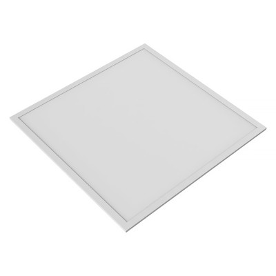 Svietidlo LED PANEL LEDVANCE 36W/4000K ESSENTIAL 600 E 60x60 3850lm