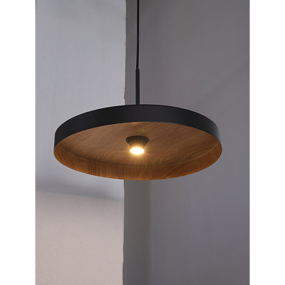 Žiarovka OSRAM LED FLAT29D E27 4,5W/827 DIM