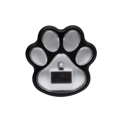 Lampa solárna LABKA, KVET LED HOME MX674