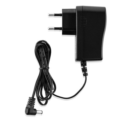 Zdroj 31V/500mA 15,5W ETA 1233 00070 pre vysávače ETA FENIX 1233