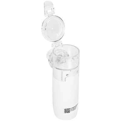 Inhalátor BLOW NB-01 NEBULIZER prenosný