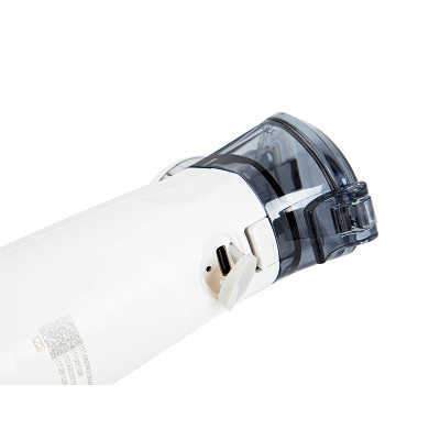 Inhalátor BLOW NB-02 NEBULIZER prenosný