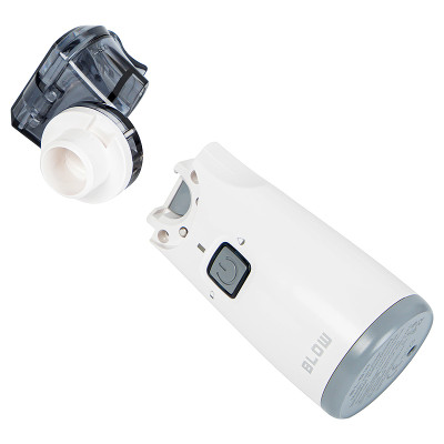 Inhalátor BLOW NB-02 NEBULIZER prenosný
