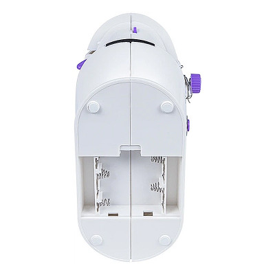 Mini šijací stroj BLOW 44-420