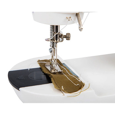 Mini šijací stroj BLOW 44-420