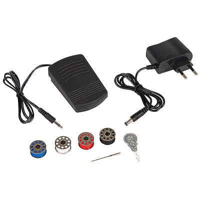 Mini šijací stroj BLOW 44-420