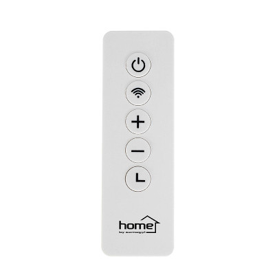 Ohrievač hybridný infrapanel HOME FKIR 701 WIFI 700W