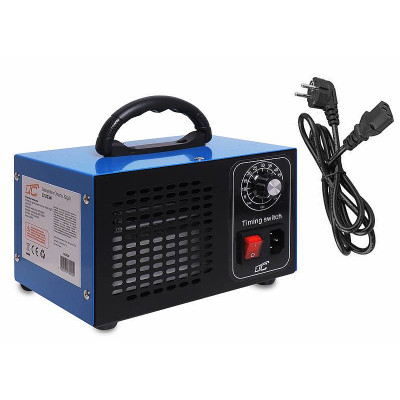 Generátor ozónu LTC LXU234 200W 60g/h