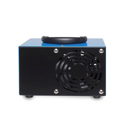 Generátor ozónu LTC LXU234 200W 60g/h