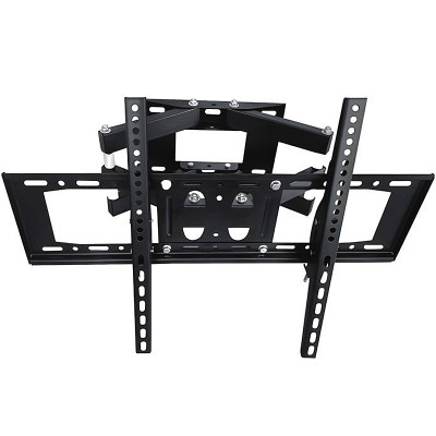 Držiak TV LTC LXLCD132 37-99 rameno (HAMMER)