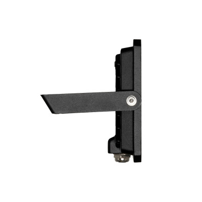 Reflektor LED 20W 6500K BK OSRAM FL LUX 20W/6500K BK 1800lm IP65