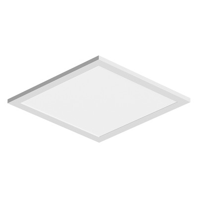 PANEL LED prisadený LEDVANCE PL INTEGRATED V 600 35W/4000K 60x60 IP65