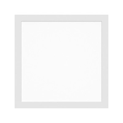 PANEL LED prisadený LEDVANCE PL INTEGRATED V 600 35W/4000K 60x60 IP65