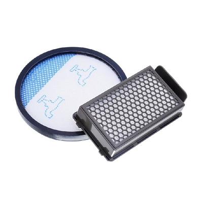 Hepafilter ROWENTA Compact Power XXL Cyclonic RO48 (HEPA+penový) HEP65