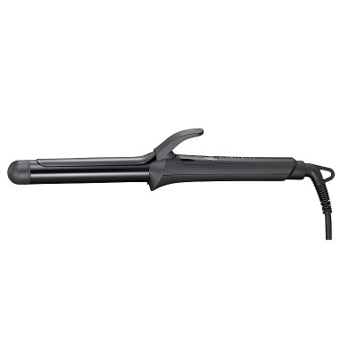 Kulma na vlasy NEDIS BUTLER 16660064 Ø25mm 35W