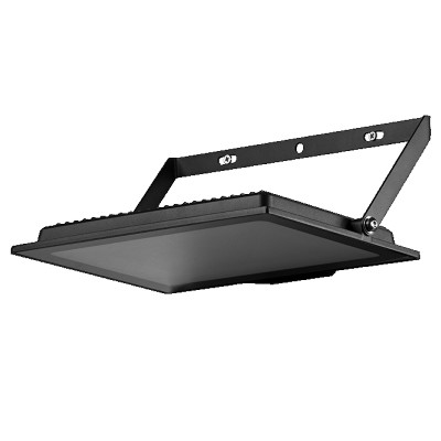 Reflektor LED 150W 4000K BK OSRAM FL ESSENTIAL 150W/4000K BK 17000lm