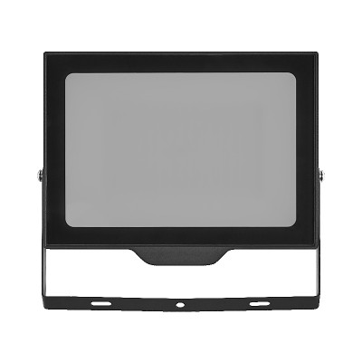 Reflektor LED 150W 4000K BK OSRAM FL ESSENTIAL 150W/4000K BK 17000lm