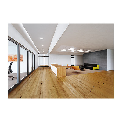 Svietidlo podhľadové okrúhle LED LEDVANCE Downlight DN165 13W/6500K 230V IP44 1300lm