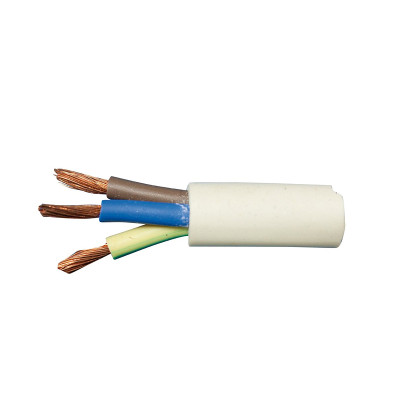 Vodič CYSY 3x1,5 H05VV-F (50m)