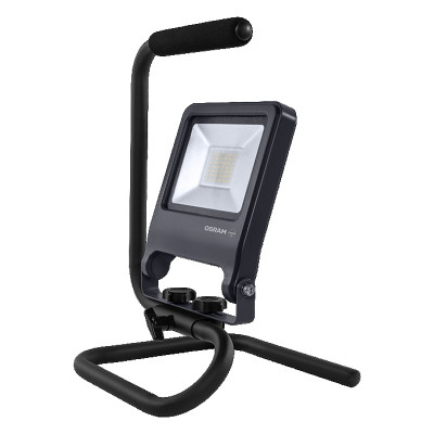 Reflektor montážny LED OSRAM WORKLIGHT 30W/4000K S-STAND (WM47)