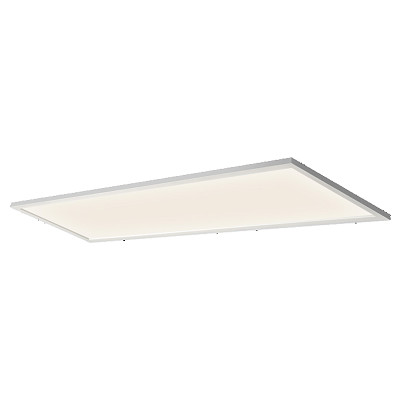 Svietidlo LED PANEL OSRAM PLANON PLUS 40W/4000K 1200x300 4400lm prisadený
