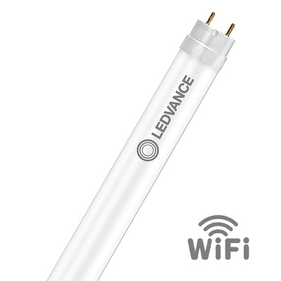 Žiarivka LEDVANCE LED trubica 60cm SMART+Lighting 9W/27-6500K CCT LEDTUBE T8EM 1100lm DIM