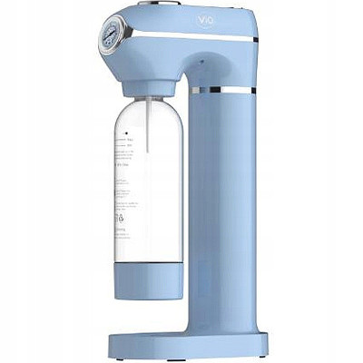 Výrobník sódy VIO SodaBoom SD-7006 Bluemarine (SODASTREAM)