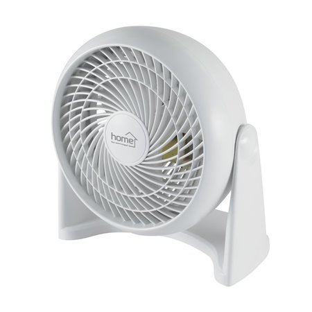 Ventilátor stolový+nástenný 23cm TF23TURBO