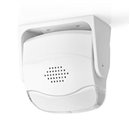 Signalizátor vstupu NEDIS AMLRMMW40WT