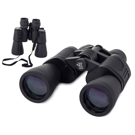 Ďalekohľad VERK 14249 10-70x70