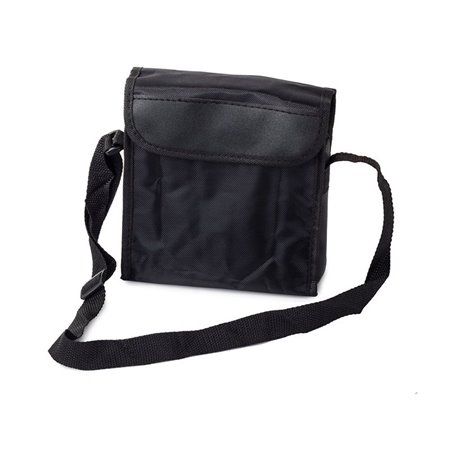 Ďalekohľad VERK 14249 10-70x70