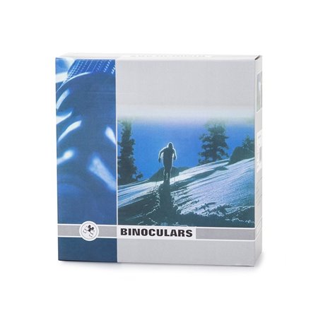 Ďalekohľad VERK 14249 10-70x70