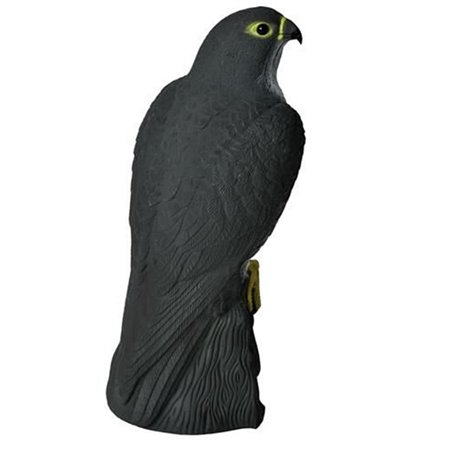 Odpudzovač vtákov maketa SOKOL 40cm