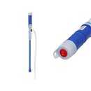 Pumpa elektrická na vodu TFY No.6565 (2xR20)