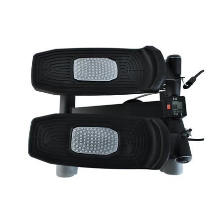 Stepper s lanami TRIZAND JY8208