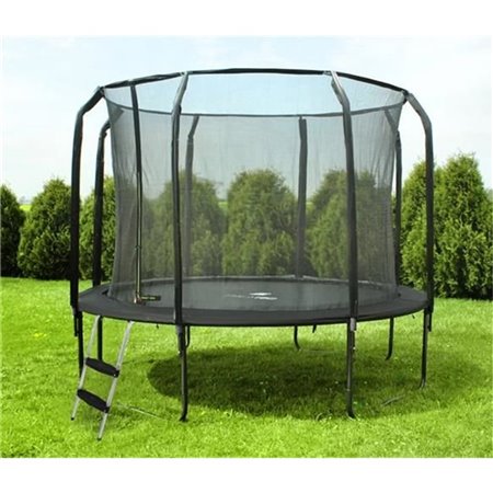 Trampolína MALATEC 305cm SX-FT10 Hight Quality
