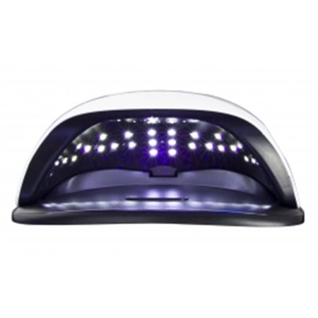 UV lampa na nechty 80W LED ESPERANZA EBN007 Diamond