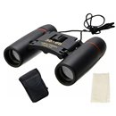 Ďalekohľad FIELD 7,2 30x60