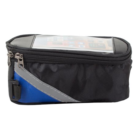 Brašňa na bicykel pre mobil BBM-333